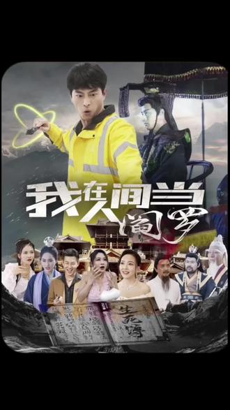国产精品乱子伦XXXX